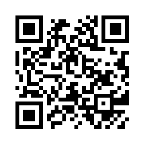 Campos0768.com QR code