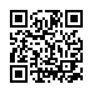 Camposdojordao.biz QR code