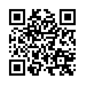 Camposierra.com QR code