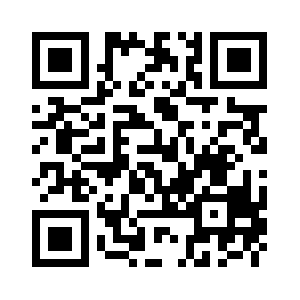 Camposmaterial.com QR code