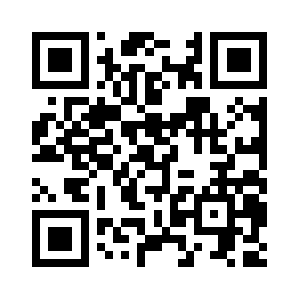 Camposparks.com QR code