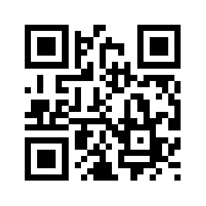 Camppot.com QR code