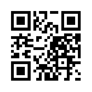 Campquest.org QR code