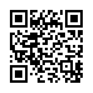 Camprespite.org QR code