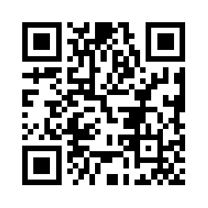 Camprockmont.com QR code