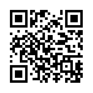 Camprofiles.com QR code