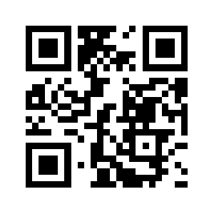 Camprules.com QR code