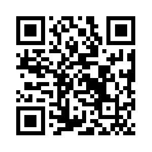 Campsandhill.com QR code