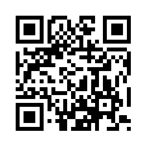 Campsaustraliawide.com QR code