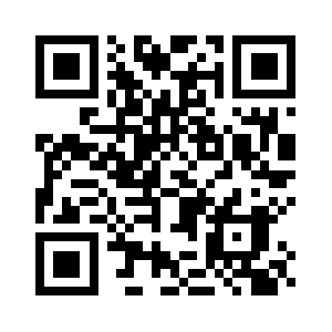 Campsbayhideaways.com QR code