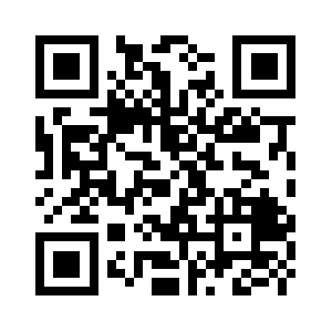 Campsinmanali.com QR code