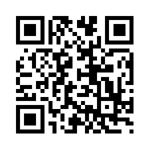 Campsitecolorado.com QR code