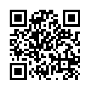 Campsitecritics.com QR code