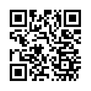 Campskillstraining.net QR code