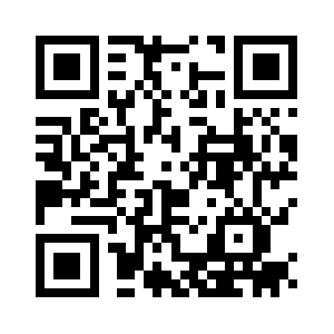 Campsoulitude.com QR code