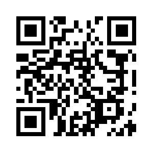 Campsouthafrica.com QR code