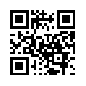 Campspace.com QR code