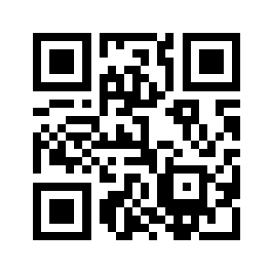 Campspirit.us QR code