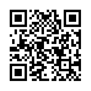 Campstudio.co.th QR code