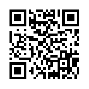 Campsunnfunpacifica.com QR code