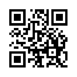 Camptax.biz QR code