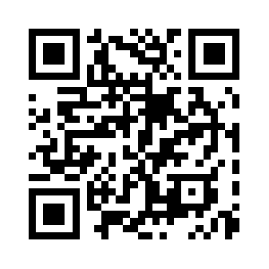 Campteotwawki.net QR code