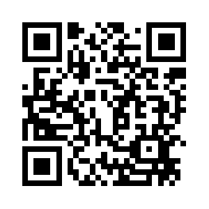 Camptopmunnar.com QR code