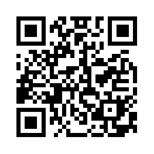 Camptorocreations.com QR code