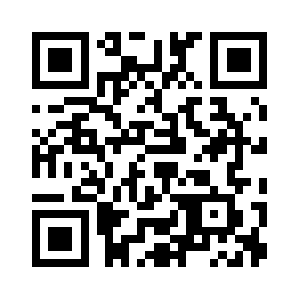 Camptwinlakes.org QR code