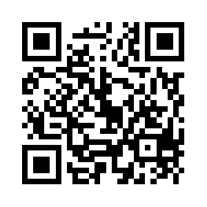 Campus-crusade.net QR code