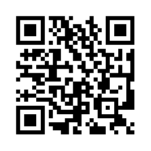 Campus-martinsried.com QR code