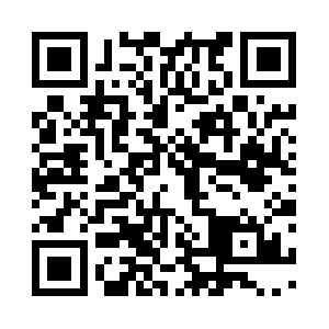 Campus-veoliaenvironnement.biz QR code