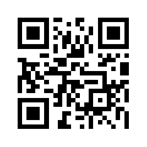 Campus.eab.com QR code