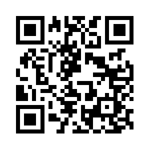 Campus.weixiao.qq.com QR code