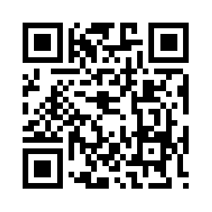 Campus1housing.com QR code