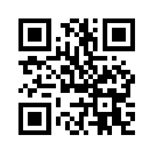 Campus4-0.com QR code