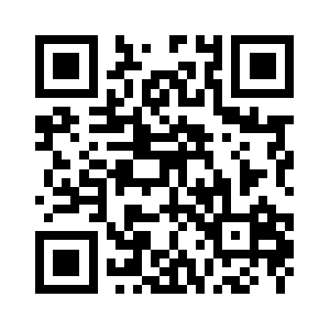 Campusactivities.biz QR code