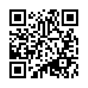 Campusadvert.com QR code