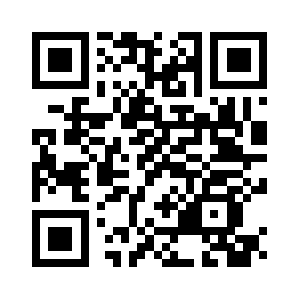 Campusaprenderenred.com QR code