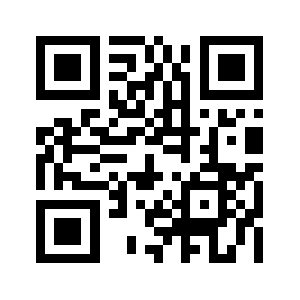 Campusase.com QR code