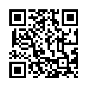 Campusatfingerlakes.com QR code