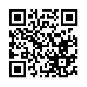 Campusbarta24.com QR code