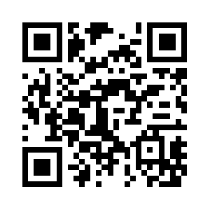 Campusbrews.com QR code