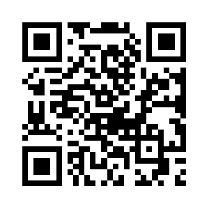 Campuscasquero.com QR code