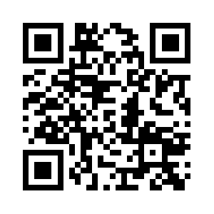 Campuscinae.com QR code