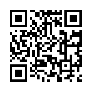 Campusconsultingllc.com QR code