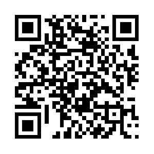 Campuscookingwithstarr.com QR code