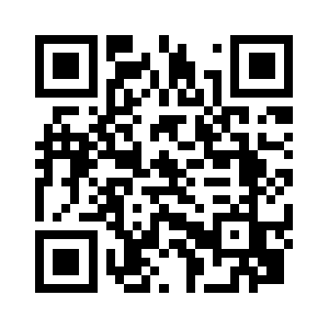 Campuscrimes.tv QR code