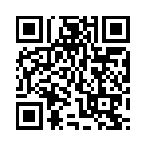 Campuscuts2.com QR code