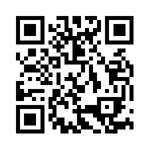 Campusdentalclinic.com QR code